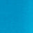 Teal Swatch