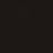 Black Swatch