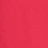 Hot Pink Swatch