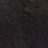 Black Swatch