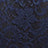 Navy Swatch