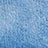 Denim Swatch