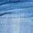 Denim Swatch
