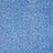 Denim Swatch