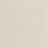 Khaki Swatch