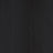Black Swatch
