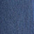 Denim Swatch