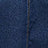 Denim Swatch