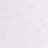 White Swatch