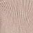 Wheat Swatch