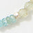 Aqua Marine Swatch