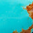 Turquoise Swatch