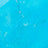 Turquoise Swatch