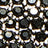 Silver Swatch
