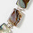 Abalone Swatch