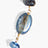 Blue Swatch
