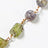 Lavender Swatch