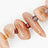 Gold Swatch