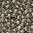 Antique Brass Swatch