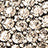 Gold Swatch