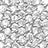 Silver Swatch