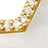Gold Swatch
