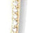 Gold Swatch