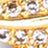 Gold Swatch