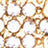 Gold Swatch