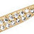 Gold Swatch
