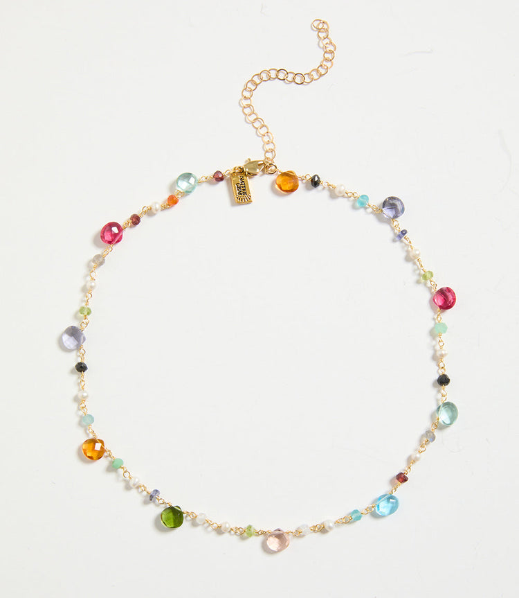 Multi Color