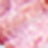Pink Swatch