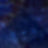Sapphire Blue with Gold Swatch