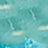 Blue Swatch