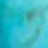 Turquoise Swatch