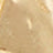 Gold Swatch