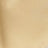 Gold Swatch