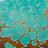 Turquoise Swatch