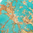 Turquoise Swatch