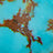 Turquoise Swatch