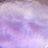 Multi Color Swatch