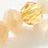 Peach Swatch