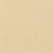 Gold Swatch