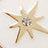Gold Swatch
