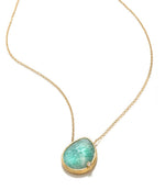 Amazonite