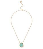 Amazonite