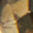 Pyrite Swatch