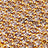 Gold Swatch
