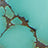 Turquoise Swatch
