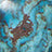 Turquoise Swatch